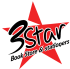 3STAR BOOKSTORE