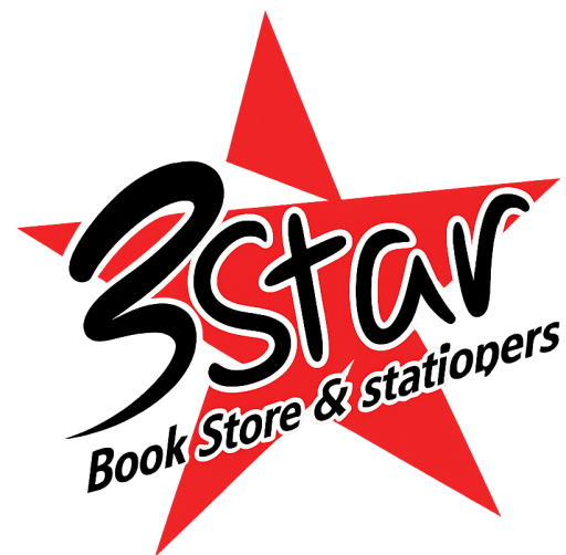 3STAR BOOKSTORE