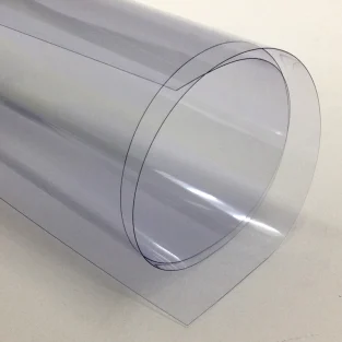 Acetate Sheet A4 ,A3