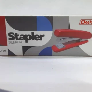 Dux Stapler D50