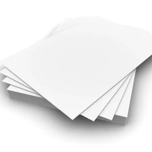 A4, A3, Legal Paper/Computer Printing Paper