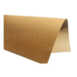Bux Board Sheet