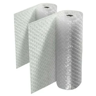 Bubble Wrap Sheet (per meter)