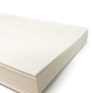 Cartridge Sheet