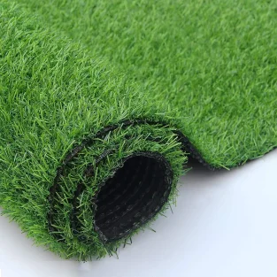 Grass Sheet (per meter)