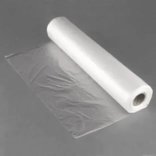 Polythene Sheet