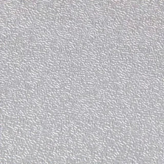 Texture Sheet
