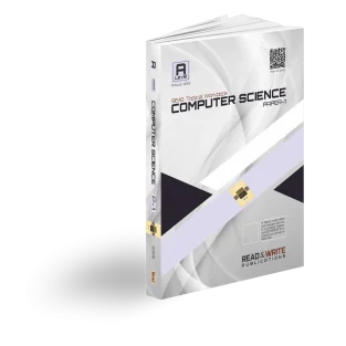 255 Computer Science A Level Paper-1 Topical Workbook