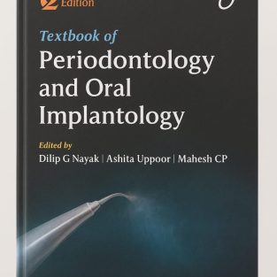 Textbook of Periodontology and Oral Implantology