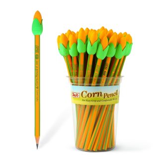 DUX Corn Pencil (Single pcs)