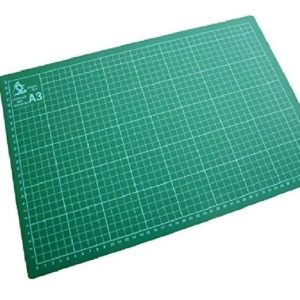 Cutting Mat A3 ,A4