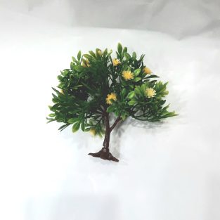 Artificial Tree For Art & Projects