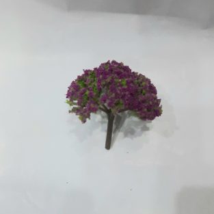 Artificial Tree For Art & Projects