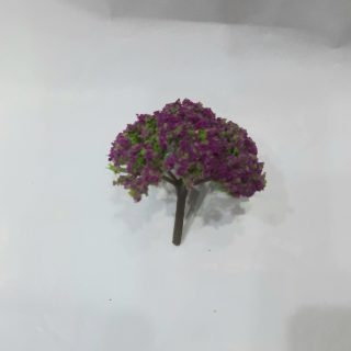 Artificial Tree For Art & Projects