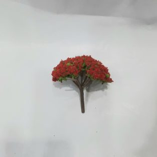 Artificial Tree For Art & Projects