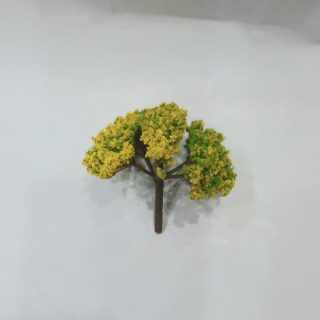 Artificial Tree For Art & Projects