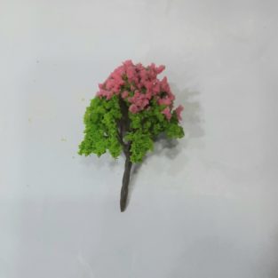 Artificial Tree For Art & Projects