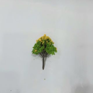 Artificial Tree For Art & Projects