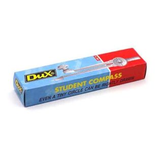 Dux D-304 Compass