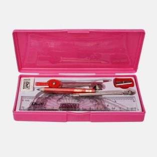 Dux Mathematical Geometry Box 702