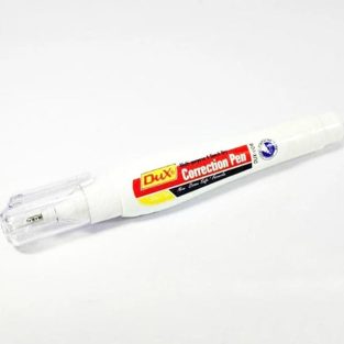 Dux Whito/Correction Pen