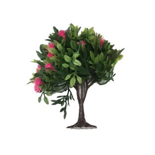 Artificial Tree For Art & Projects