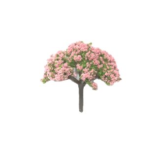 Artificial Tree For Art & Projects