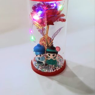 Couple Lighting Gift