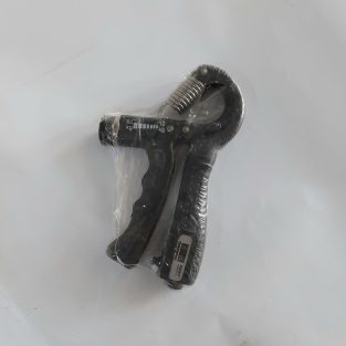 Adjustable Hand Gripper