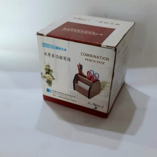 Xingli Combination Pencil Vase/Holder