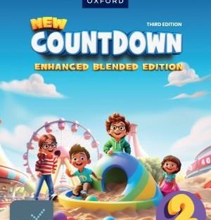 Book 2