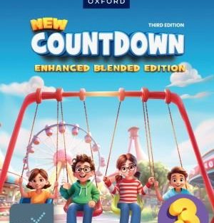 Book 3