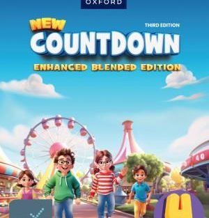 Book 4