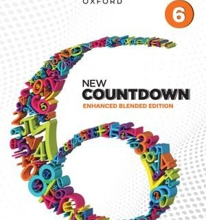 Book 6