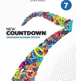 Book 7