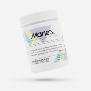 Marie's Gesso Primer (500ml)
