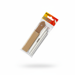 Mungyo Blender Sticks Set