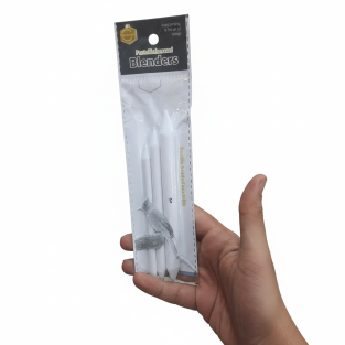 KeepSmiling Blender Sticks (3Pcs)