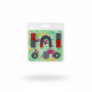 Magnets Set  for Project