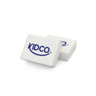 Kidco Eraser Single Pcs