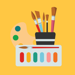 Art & Craft