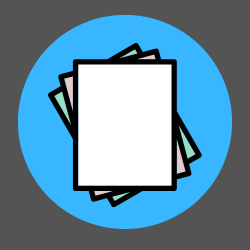 ART Sheets